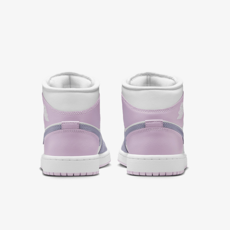 Nike Atlete WMNS AIR JORDAN 1 MID 