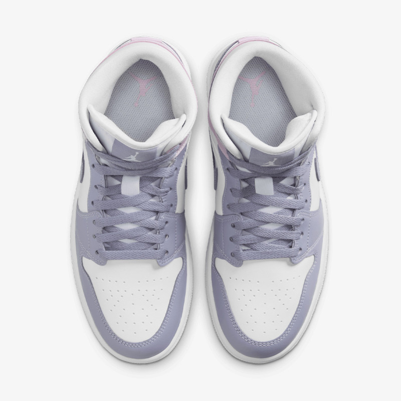 Nike Atlete WMNS AIR JORDAN 1 MID 