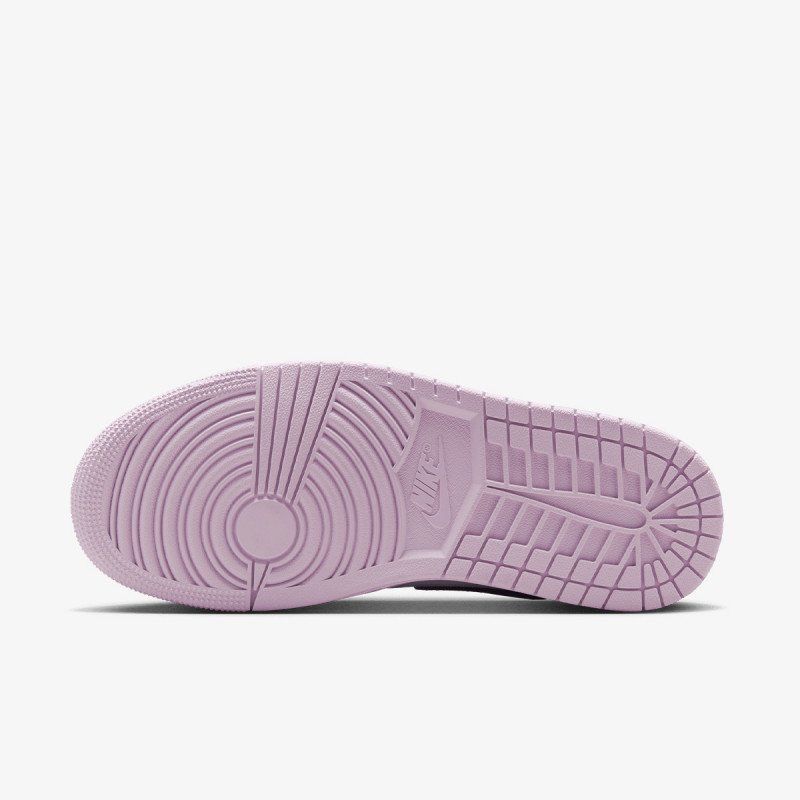 Nike Atlete WMNS AIR JORDAN 1 MID 