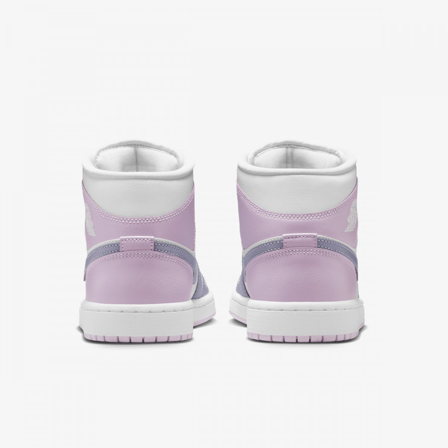 Nike Atlete WMNS AIR JORDAN 1 MID 