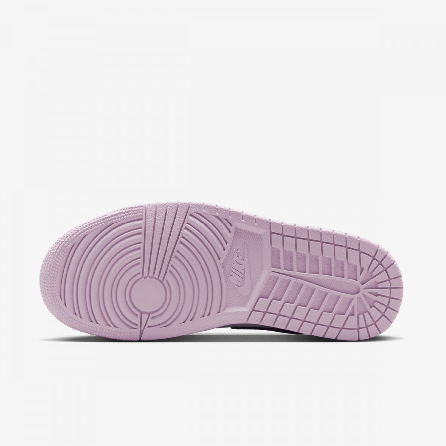 Nike Atlete WMNS AIR JORDAN 1 MID 