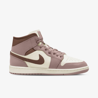Nike Патики Air Jordan 1 