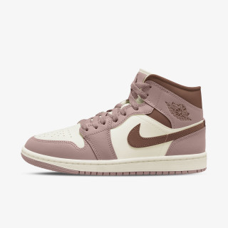 Nike Патики Air Jordan 1 