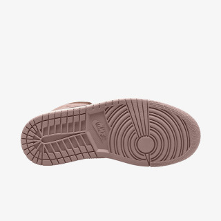 Nike Патики Air Jordan 1 