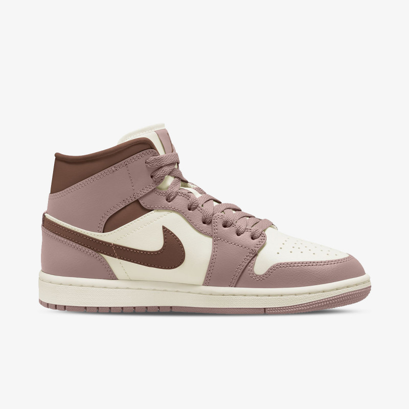 Nike Патики Air Jordan 1 