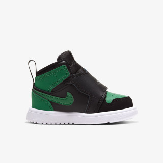 Nike Патики SKY JORDAN 1 BT 