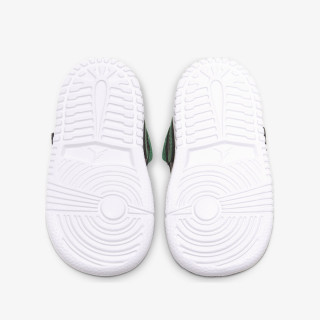 Nike Патики SKY JORDAN 1 BT 