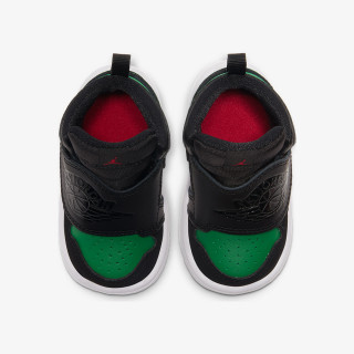 Nike Патики SKY JORDAN 1 BT 