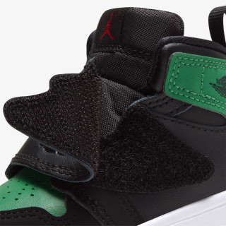 Nike Патики SKY JORDAN 1 BT 