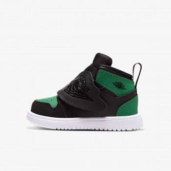 Nike Патики SKY JORDAN 1 BT 