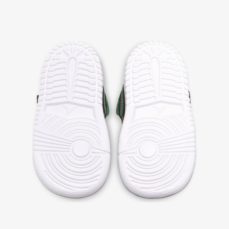 Nike Патики SKY JORDAN 1 BT 
