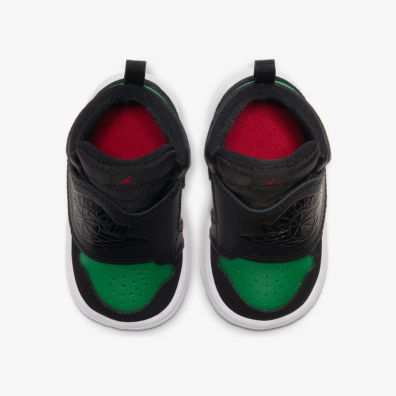 Nike Патики SKY JORDAN 1 BT 