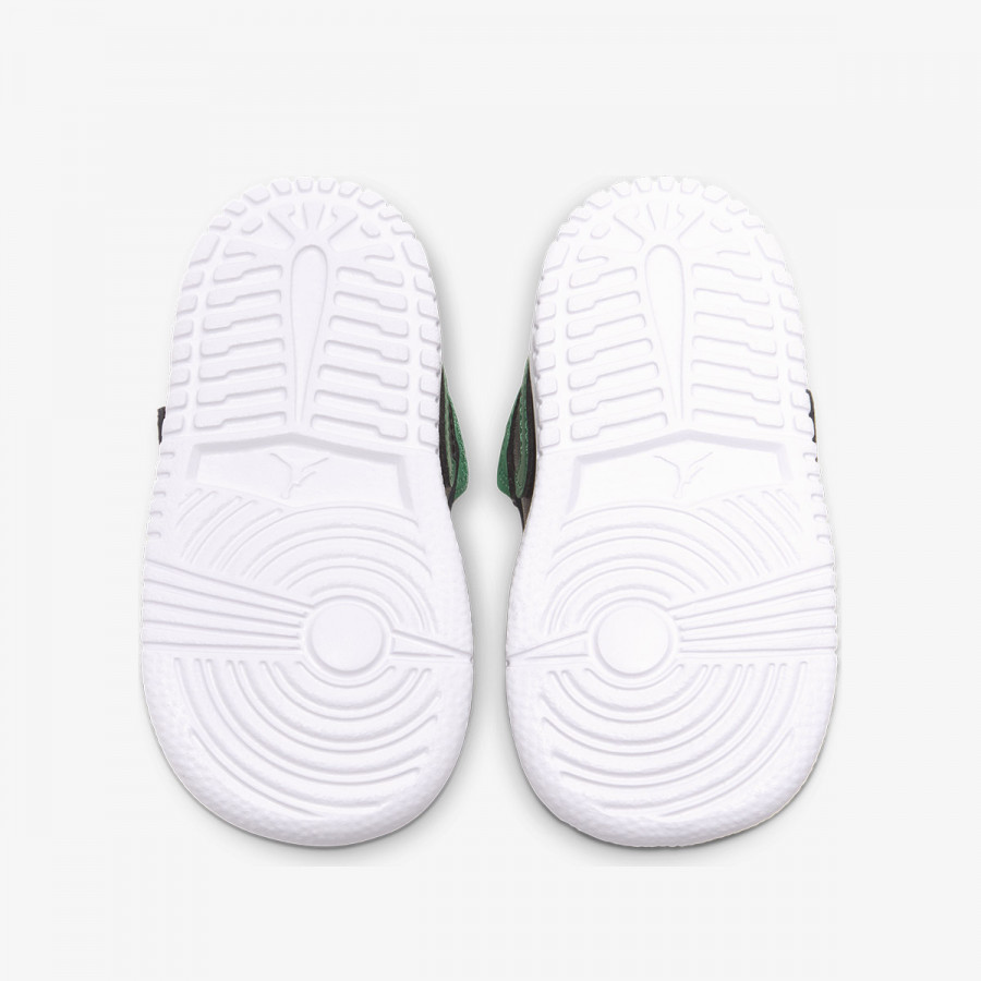 Nike Патики SKY JORDAN 1 BT 