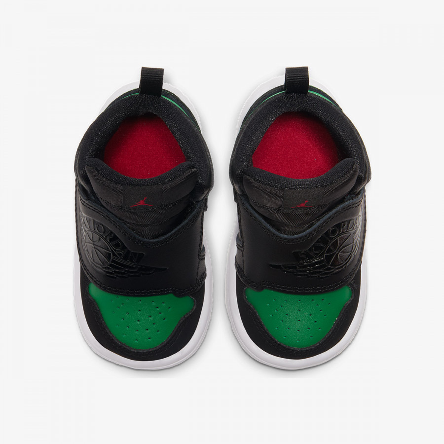 Nike Патики SKY JORDAN 1 BT 
