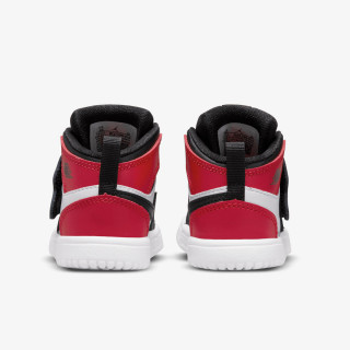 NIKE Патики Sky Jordan 1 