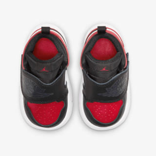 NIKE Патики Sky Jordan 1 