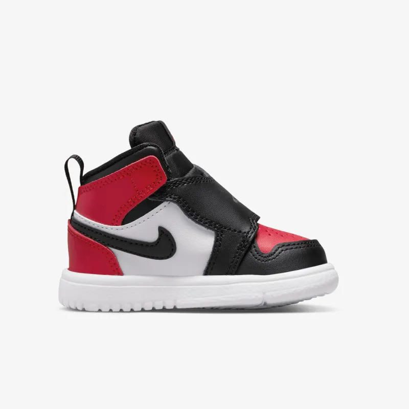 NIKE Патики Sky Jordan 1 