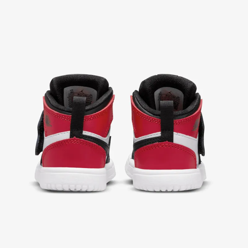NIKE Патики Sky Jordan 1 