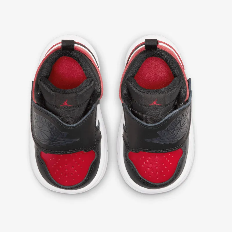 NIKE Патики Sky Jordan 1 