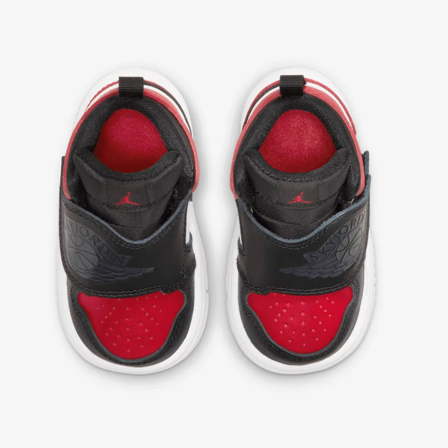 NIKE Патики Sky Jordan 1 