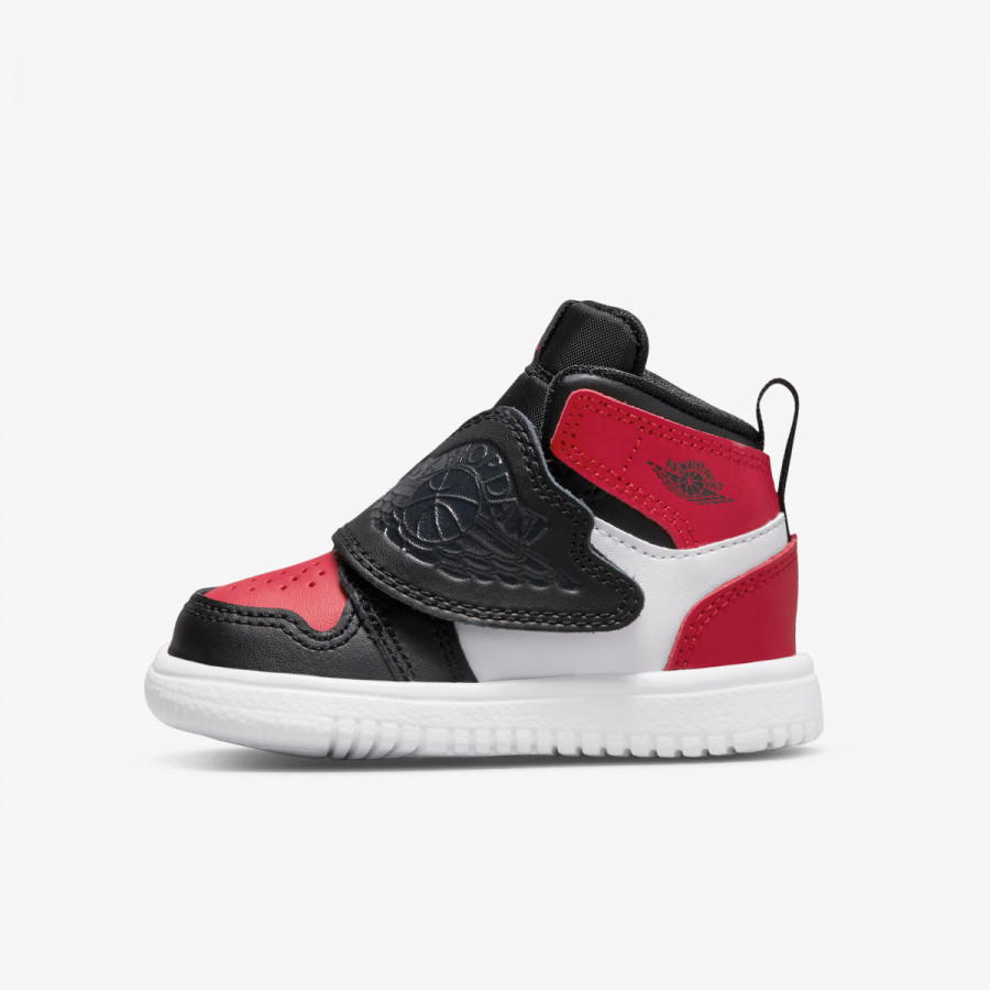 Nike Патики Sky Jordan 1 