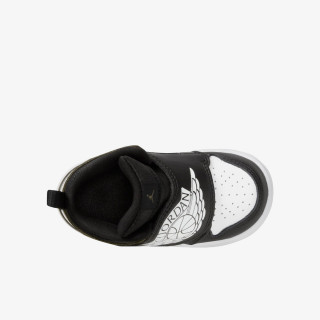 Nike Патики Sky Jordan 1 