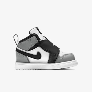 Jordan Atlete SKY JORDAN 1 BT 