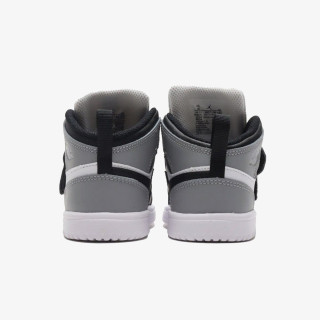 Jordan Atlete SKY JORDAN 1 BT 