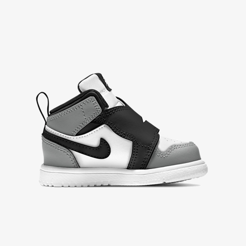 Jordan Atlete SKY JORDAN 1 BT 