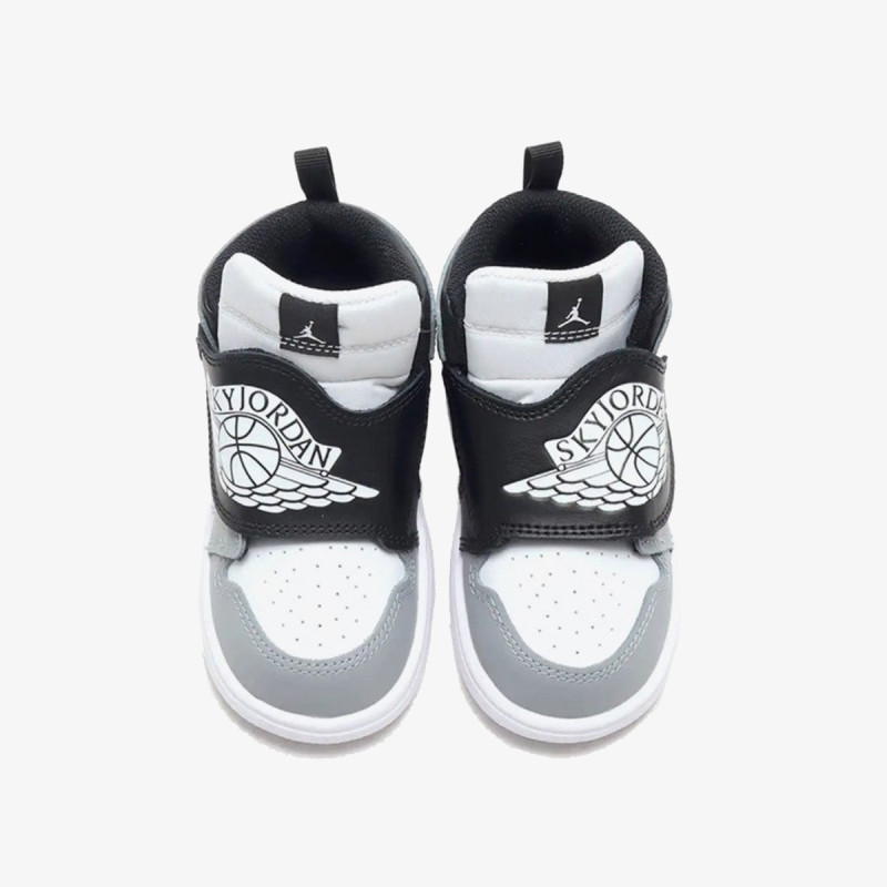 Jordan Atlete SKY JORDAN 1 BT 