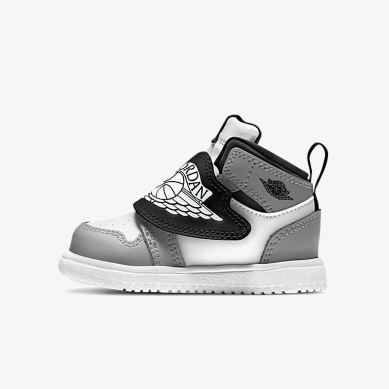 Jordan Atlete SKY JORDAN 1 BT 