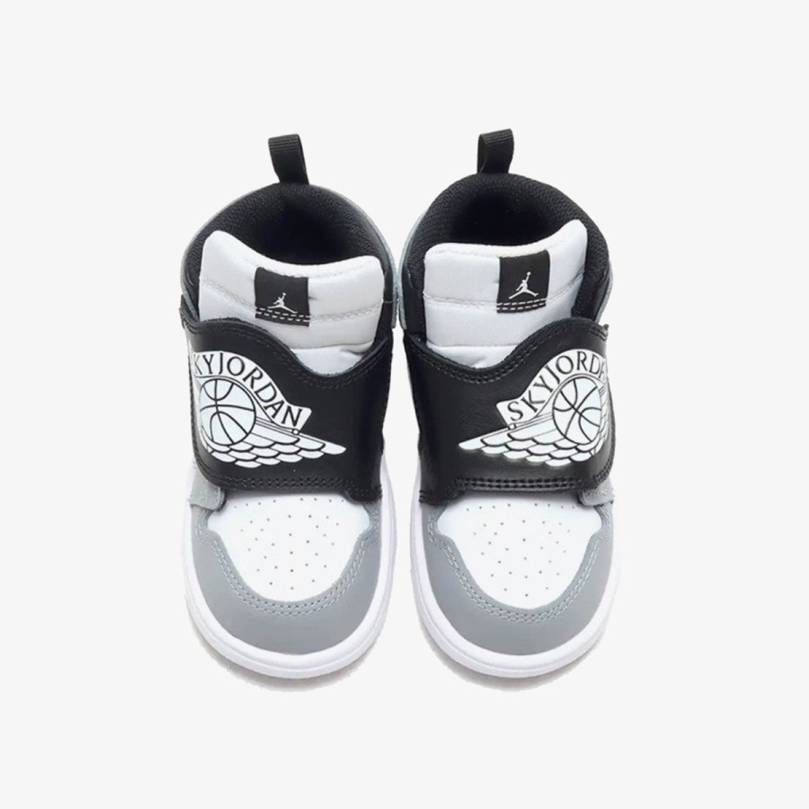 Jordan Atlete SKY JORDAN 1 BT 