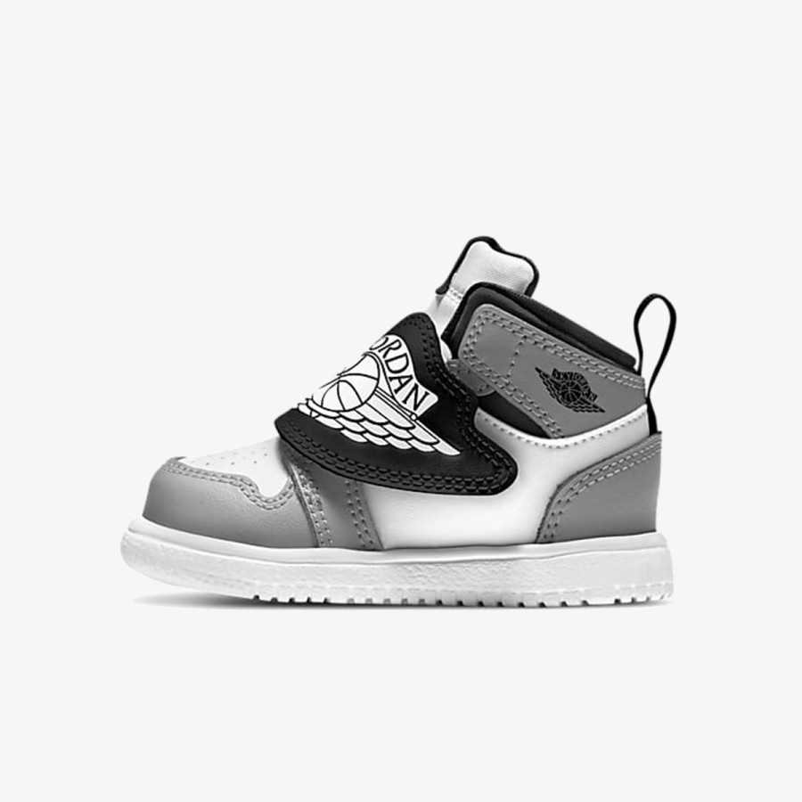 Jordan Atlete SKY JORDAN 1 BT 
