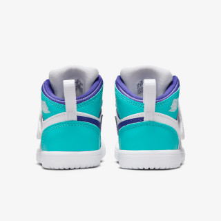 Nike Патики SKY JORDAN 1 BT 