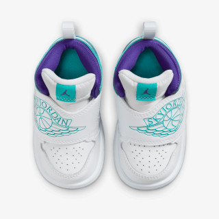 Nike Патики SKY JORDAN 1 BT 