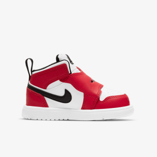 Nike Патики SKY JORDAN 1 BT 