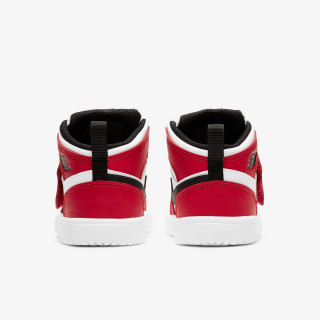 Nike Патики SKY JORDAN 1 BT 