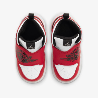 Nike Патики SKY JORDAN 1 BT 