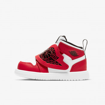 Nike Патики SKY JORDAN 1 BT 