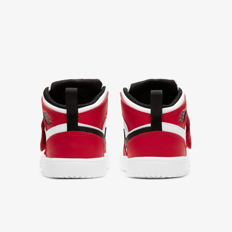Nike Патики SKY JORDAN 1 BT 