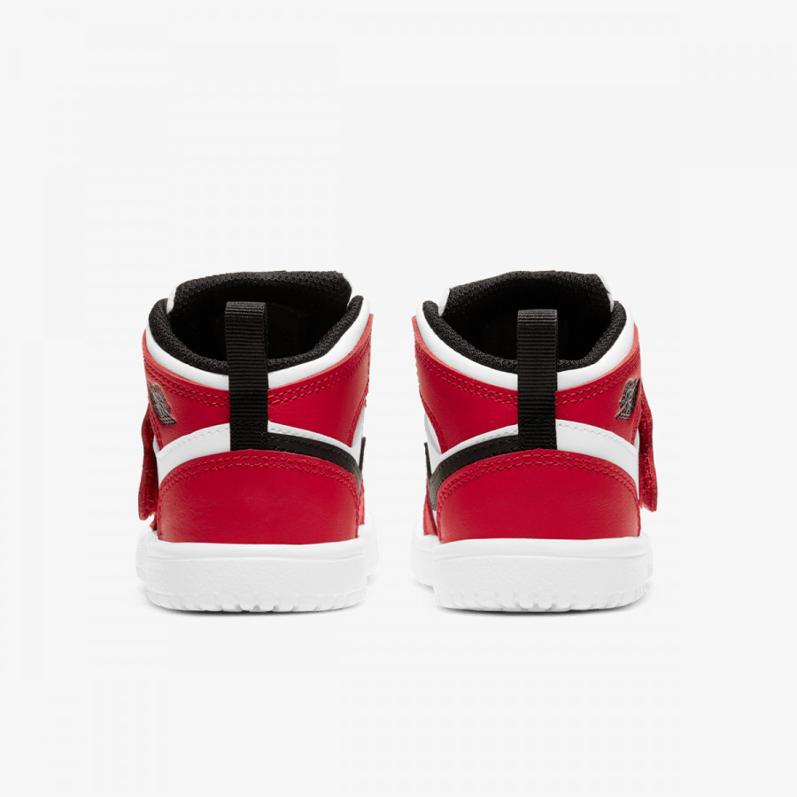 Nike Патики SKY JORDAN 1 BT 