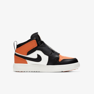 Nike Патики SKY JORDAN 1 BP 