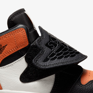 Nike Патики SKY JORDAN 1 BP 