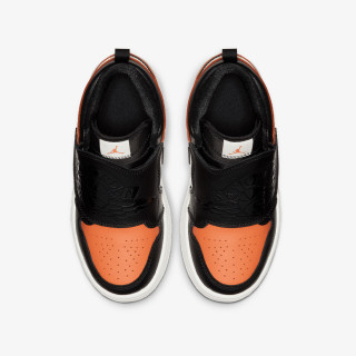 Nike Патики SKY JORDAN 1 BP 