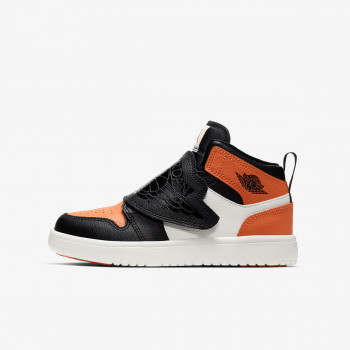 Nike Патики SKY JORDAN 1 BP 