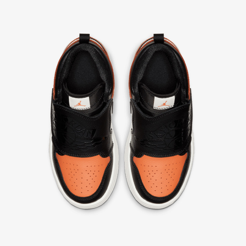 Nike Патики SKY JORDAN 1 BP 