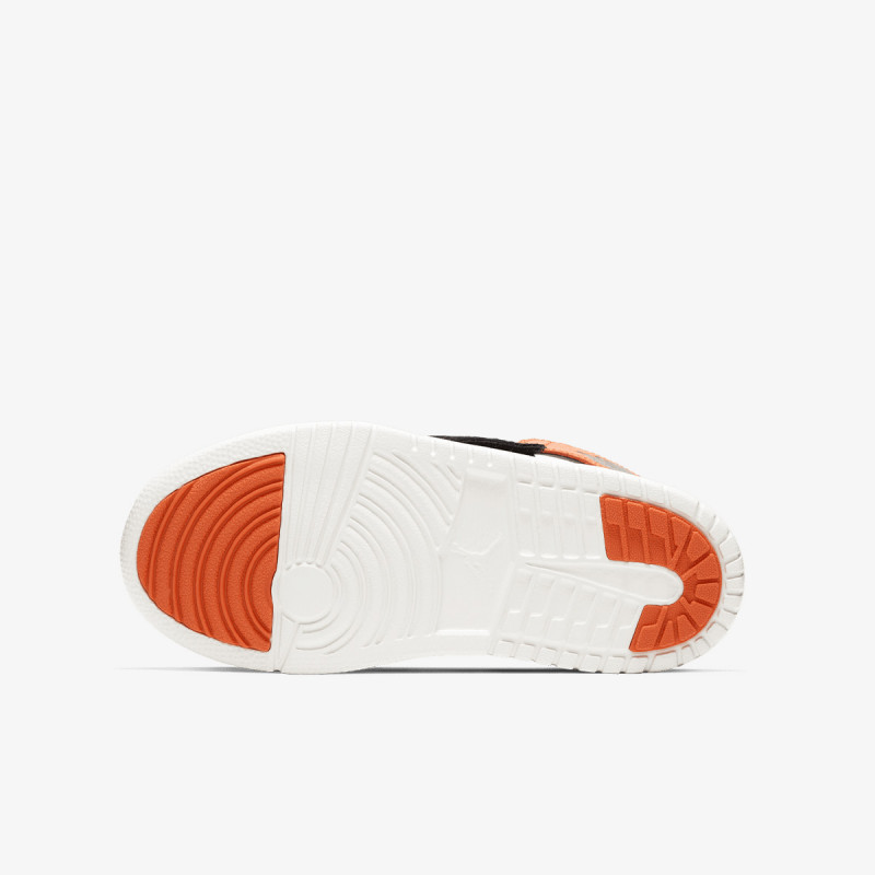 Nike Патики SKY JORDAN 1 BP 