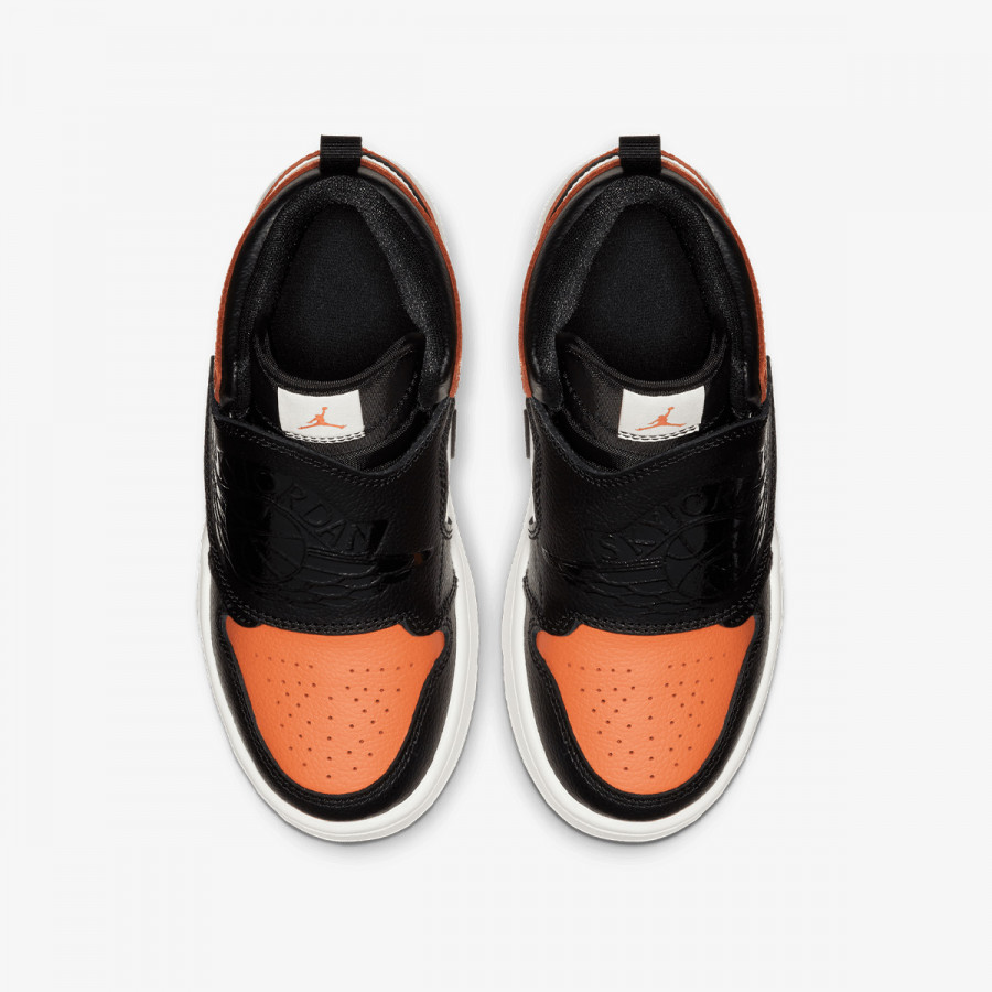 Nike Патики SKY JORDAN 1 BP 