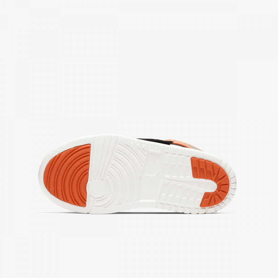Nike Патики SKY JORDAN 1 BP 