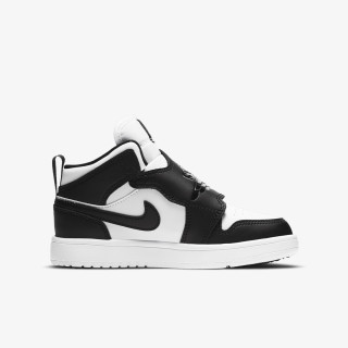 Jordan Патики SKY JORDAN 1 BP 
